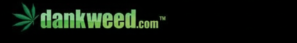 Dankweed.com